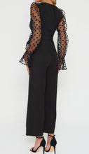 Load image into Gallery viewer, Carlton Jumpsuit