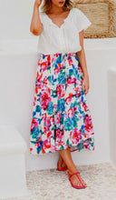 Load image into Gallery viewer, Luella Skirt
