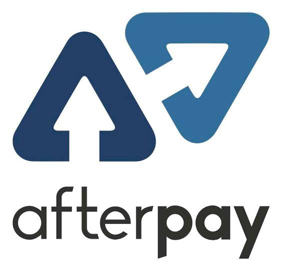 Misc Afterpay